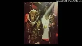 NLYSB FILES 14