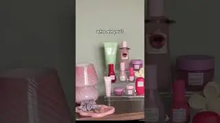 Revealing Glow Recipe&rsquo;s newest product 🤫