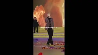 Anh lặng im,mong b&igrave;nh y&ecirc;n&hellip; (Jack97)