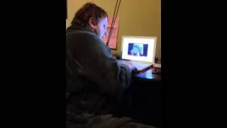 Super Dope Beat Maker Making Beats