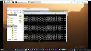 Running Hytale Server on Raspberry Pi 5