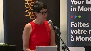 June 2025 - Toward Prosperity: The Transformation of Atlantic Canada&rsquo;s Economy