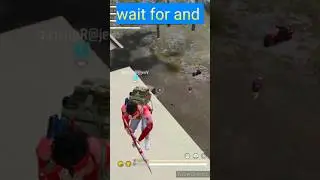 tips and tricks iq level 666666#shorts #viral #free fire #shorts feed
