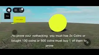 Roblox Challenge #alitor #popular #roblox #alitor #popular  #1kviews #reccommend