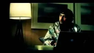 Assi Haan Punjabi