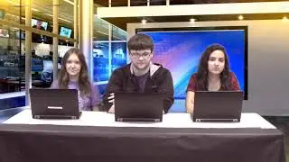 CPHS NEWS