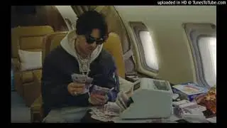 Ufo361 x Rich Rich Type Beat 