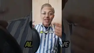 ALTO VS MERCEDES - THE BIG MISMATCH IN YOUR BUSINESS - BCOZ YOU DON'T KYC. #marketing #motivation