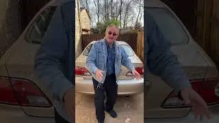 Here's What I Really Think of Lexus