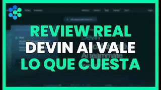 REAL DEVIN AI REVIEW: IS THIS AI WORTH THE PRICE?
