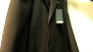Custom Sports Jackets 3
