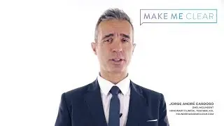 MakeMeClear presentation