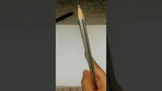 #propose drawing #girl boy👫👫