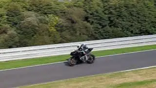 oultan park 2024(1)