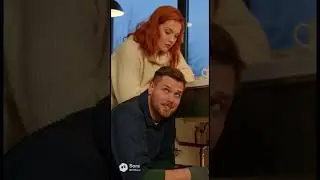 Wie is er beter met pijpen😜