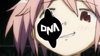 Claris - Connect (Avrola Remix) ID
