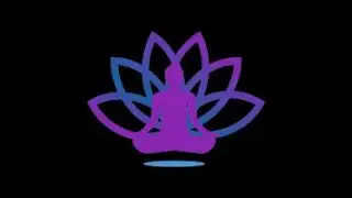 GEMINI September 13-19 2021 