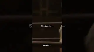 30 SECONDS TO UNLOCK YOUR LIMITLESS POTENTIAL! (MUST WATCH)