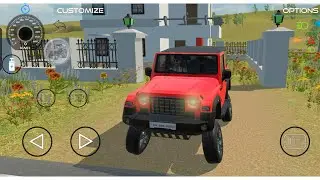 Live streaming  car game gadi vala game