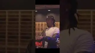 Xho wya vs Blo response #explore #fyp #hunxho #blo #diss #response #newartist #short
