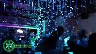 Fresh Meat Dj Battle INTL