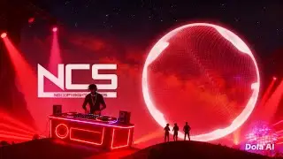 Elektronomia - Energy | Progressive House | NCS - Copyright Free Music