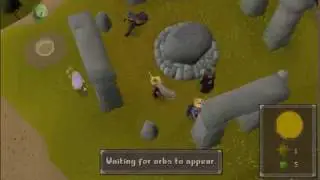 rc guild guide