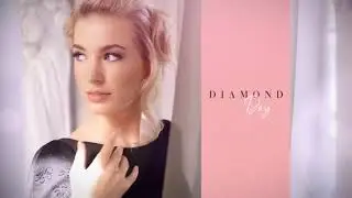 Diamond Day 24th