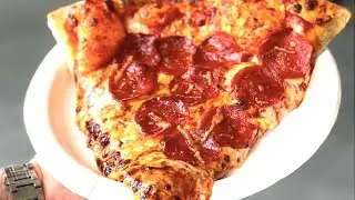 Foods At Costco That Gained A Cult Following