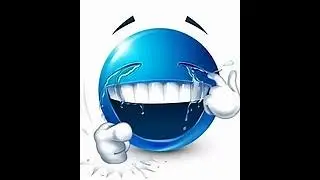 (day 3+4) society 17% (top 570 ILL) geometry dash