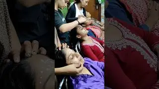 Vitamin E capsule ke fayde #trending #viral #YouTube #Nisha #youtube #viral #skin care