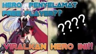 Guide guild boss terampuh sejagat raya !!! Idle Legends : GOD SAGA