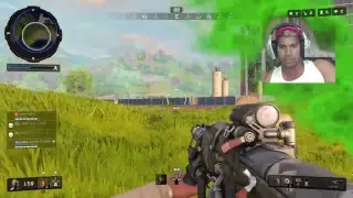 INSANE Blackout  CONTENT NEW UPDATE