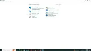 How To Uninstall Software Program From Computer