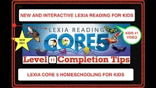 Lexia core 5, уровень 11, завершение, Lexia reading, приложение для чтения для детей, Lexia reading core 5, советы по Lexia