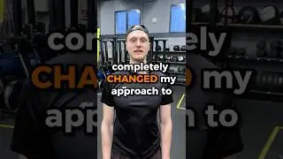 My Biggest Lesson From The Best S&C Coach | Triphasic Training | Cal Dietz | Injury Prevention