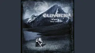 Slanias Song (Live At Metal Camp, 2008)