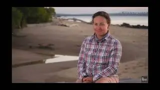 Indigenous Trade