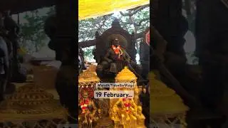 #maharaj #chatrapati #shivajiraje #shivji #jayanti #marathi #trending #yt #reels #travel