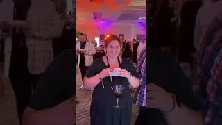 You Helped Make Kosher Food and Wine a Success!