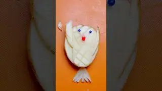 Amazing veg cutting skills 🥰🥔#shorts #shortsfeed #trending  #potato #youtubeshorts