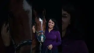 I guess im a horse photographer now?