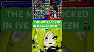 #splatoon #splatuber #vtuberclips #n64 #pokemon