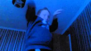 GET HYPER!!!!! #KSI'S SONG