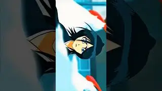 Calm mind. Sharp blade. 🧘&zwj;♂️🗡️#bleachanime #bleach #ichigo #anime #shorts #aizen #animeedit