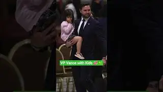 &ldquo;Faith, Family, and Country &mdash; The JD Vance Way 🇺🇸🙏&rdquo; #shorts