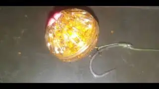 stick mix &eacute;pices dans une antikreu de 15mn par Steph