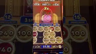 #godlovesyou #shorts #funslots #slot