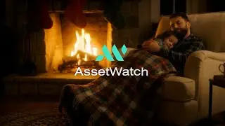 More Uptime at Work, Means More Time at Home