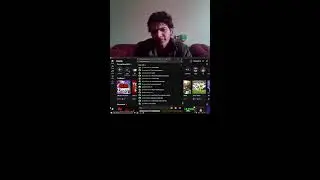lets play Roblox